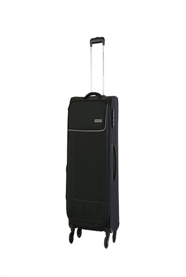 AMT JAMAICA 69 TSA BLACK